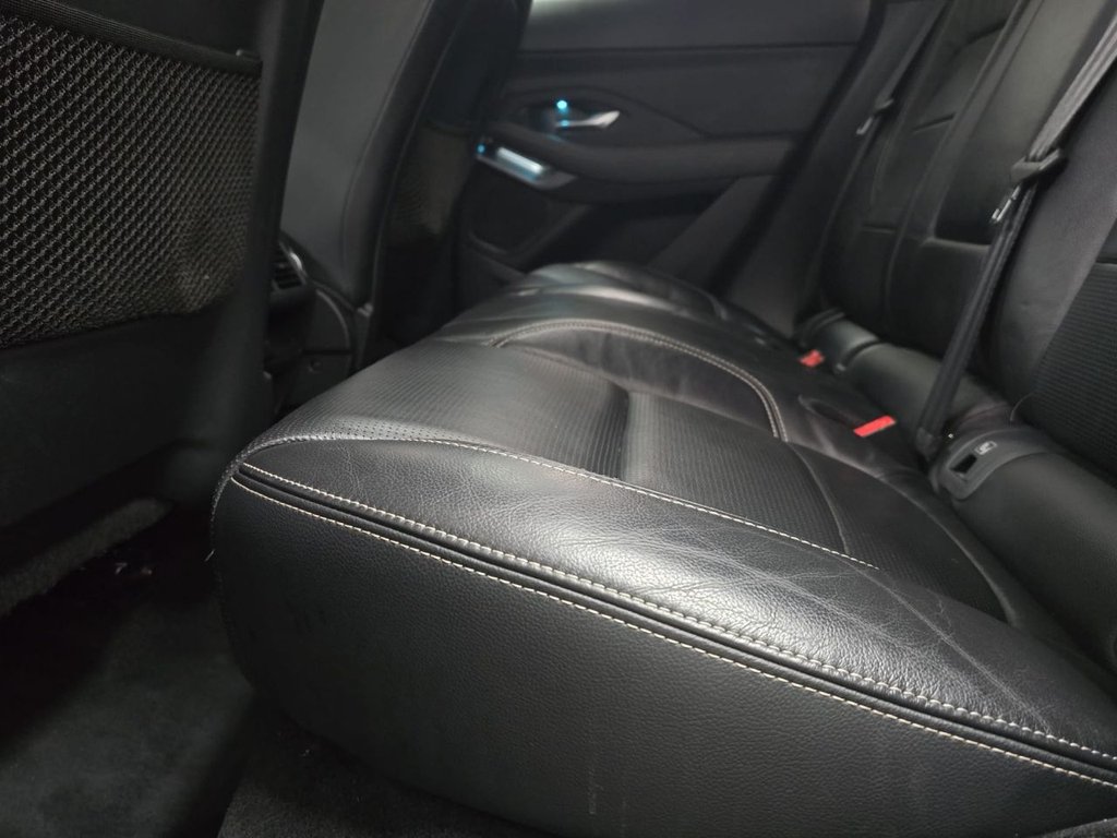 Used Jaguar E-Pace 2018 for sale - 77620991: Photo 33