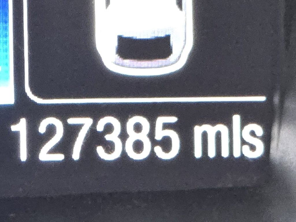 Used Ford Kuga 2016 for sale - 77452198: Photo 13