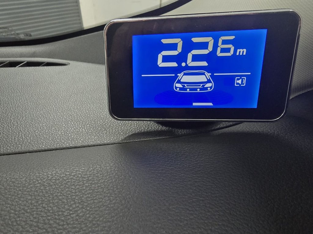 Used Ford Kuga 2016 for sale - 77452198: Photo 19