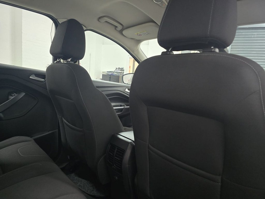 Used Ford Kuga 2016 for sale - 77452198: Photo 24