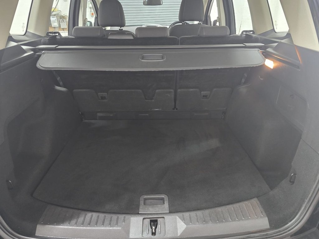 Used Ford Kuga 2016 for sale - 77452198: Photo 25