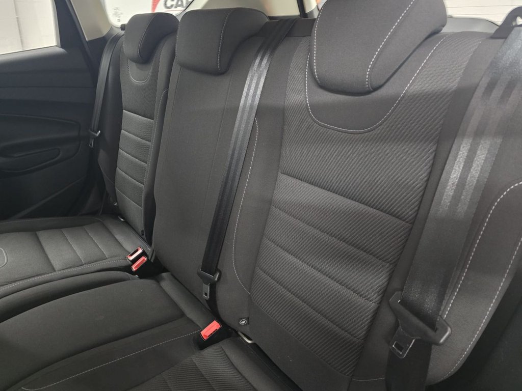 Used Ford Kuga 2016 for sale - 77452198: Photo 26