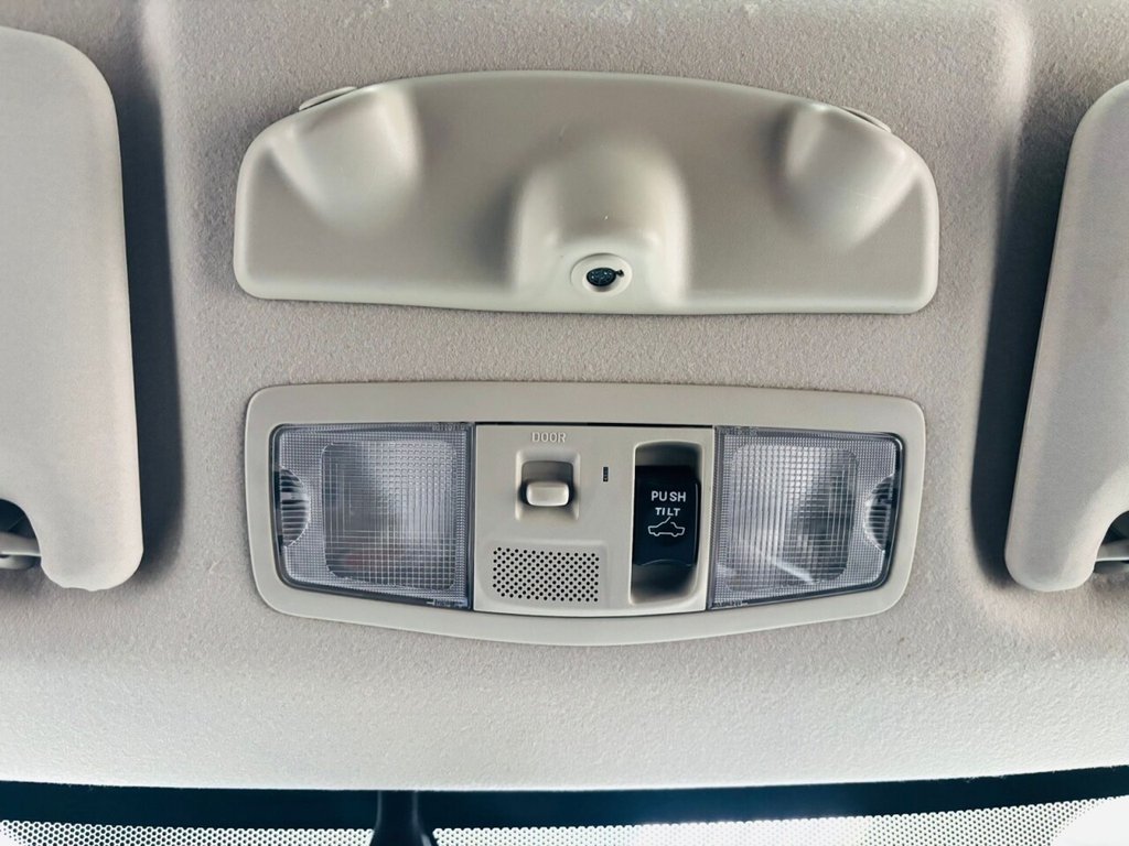 Used Mitsubishi Outlander 2015 for sale - 76617906: Photo 15