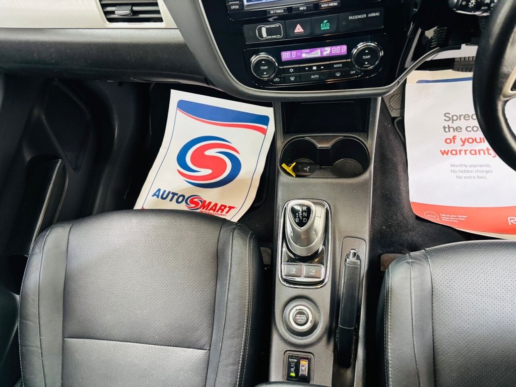 Used Mitsubishi Outlander 2015 for sale - 76617906: Photo 16