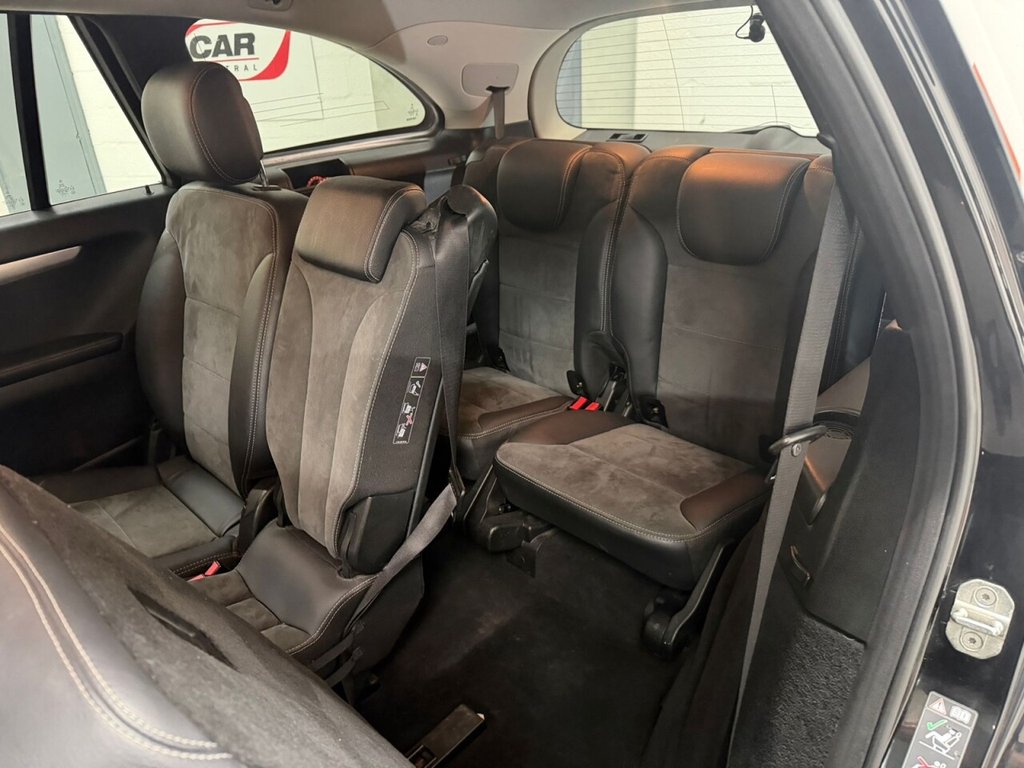 Used Mercedes-Benz R Class 2011 for sale - 77161561: Photo 27