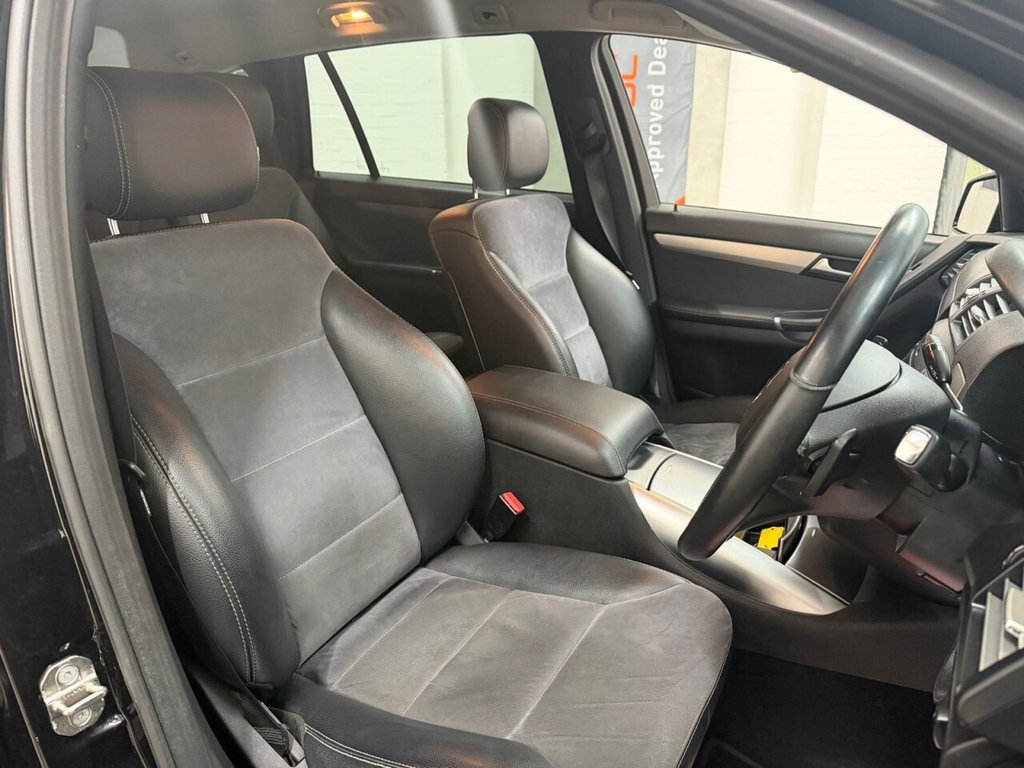 Used Mercedes-Benz R Class 2011 for sale - 77161561: Photo 9