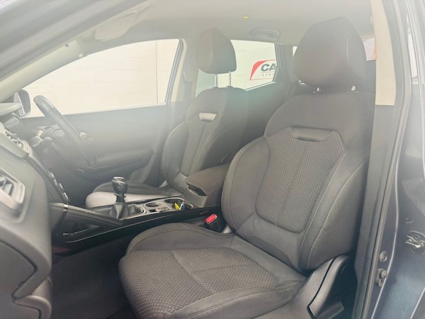 Used Renault Kadjar 2017 for sale - 75171608: Photo 23