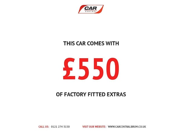 Used Renault Kadjar 2017 for sale - 75171608: Photo 24