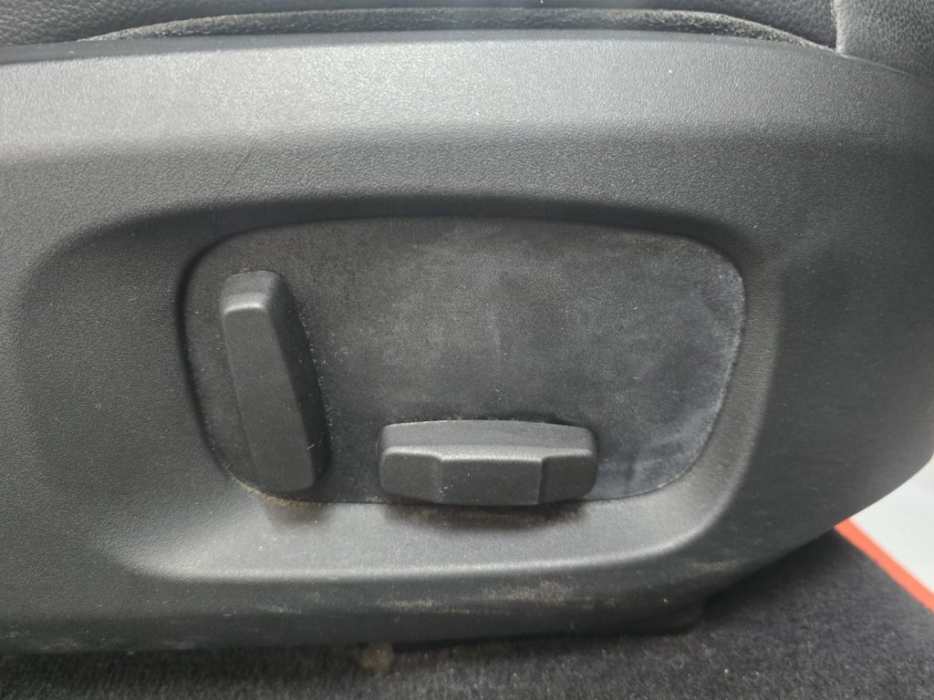 Used Land Rover Range Rover Evoque 2016 for sale - 77952304: Photo 12