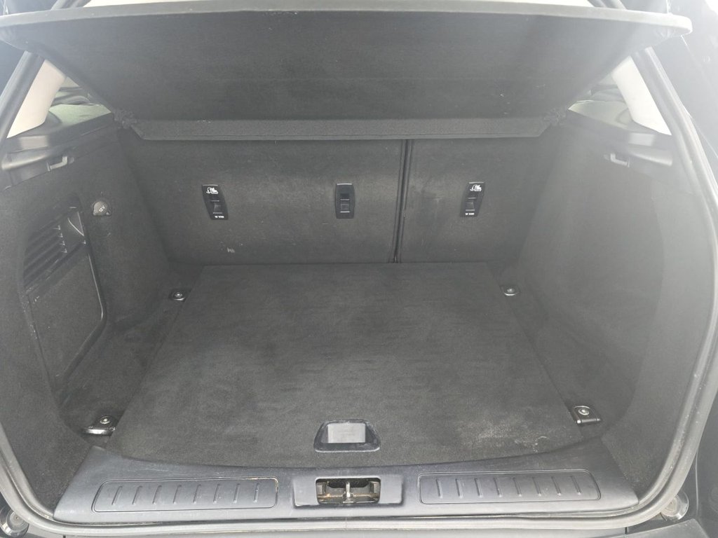 Used Land Rover Range Rover Evoque 2016 for sale - 77952304: Photo 15