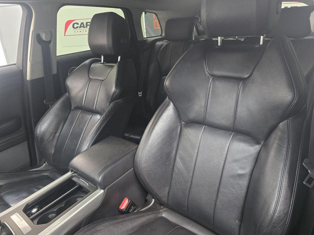 Used Land Rover Range Rover Evoque 2016 for sale - 77952304: Photo 16
