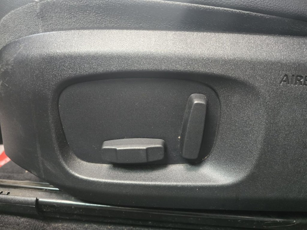 Used Land Rover Range Rover Evoque 2016 for sale - 77952304: Photo 17