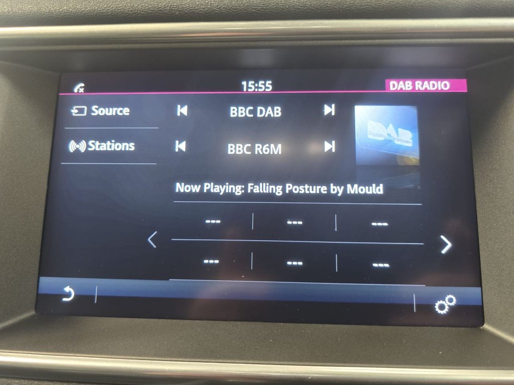 Used Land Rover Range Rover Evoque 2016 for sale - 77952304: Photo 22