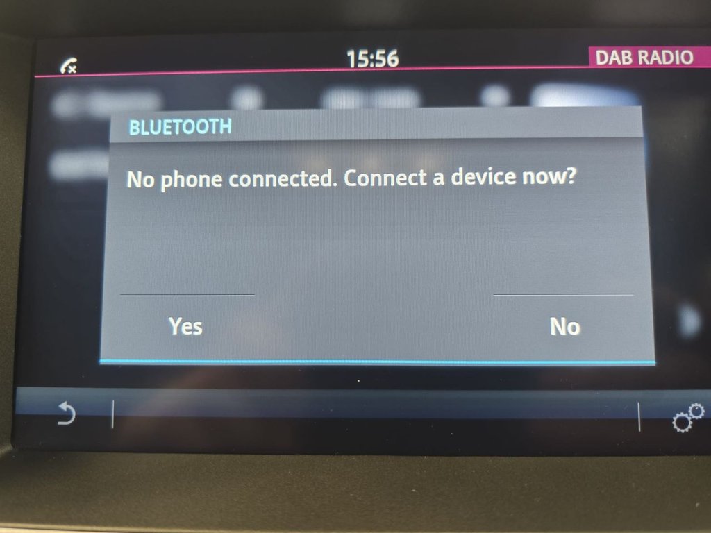 Used Land Rover Range Rover Evoque 2016 for sale - 77952304: Photo 23