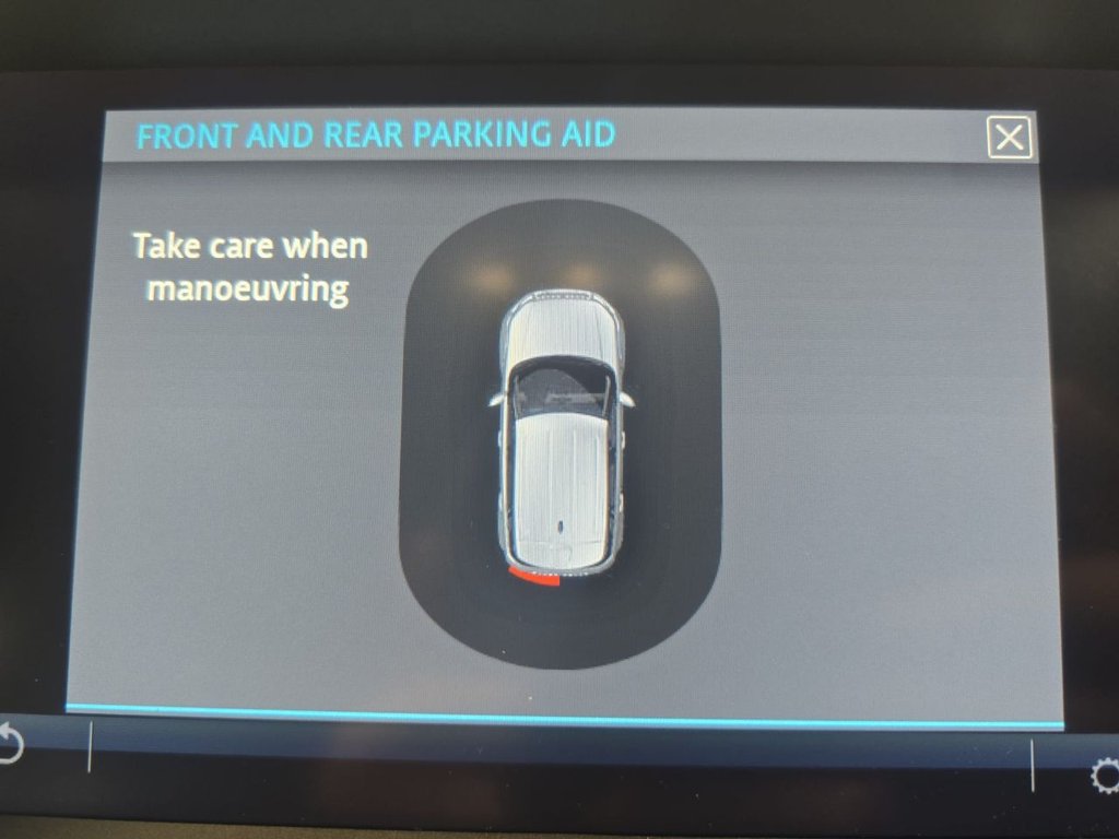 Used Land Rover Range Rover Evoque 2016 for sale - 77952304: Photo 24