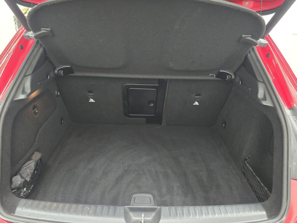 Used Mercedes-Benz GLA 2016 for sale - 77792154: Photo 16