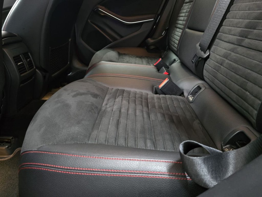 Used Mercedes-Benz GLA 2016 for sale - 77792154: Photo 18