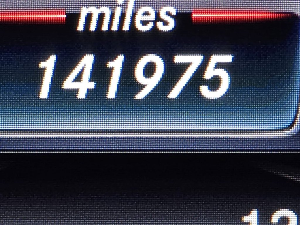 Used Mercedes-Benz GLA 2016 for sale - 77792154: Photo 23