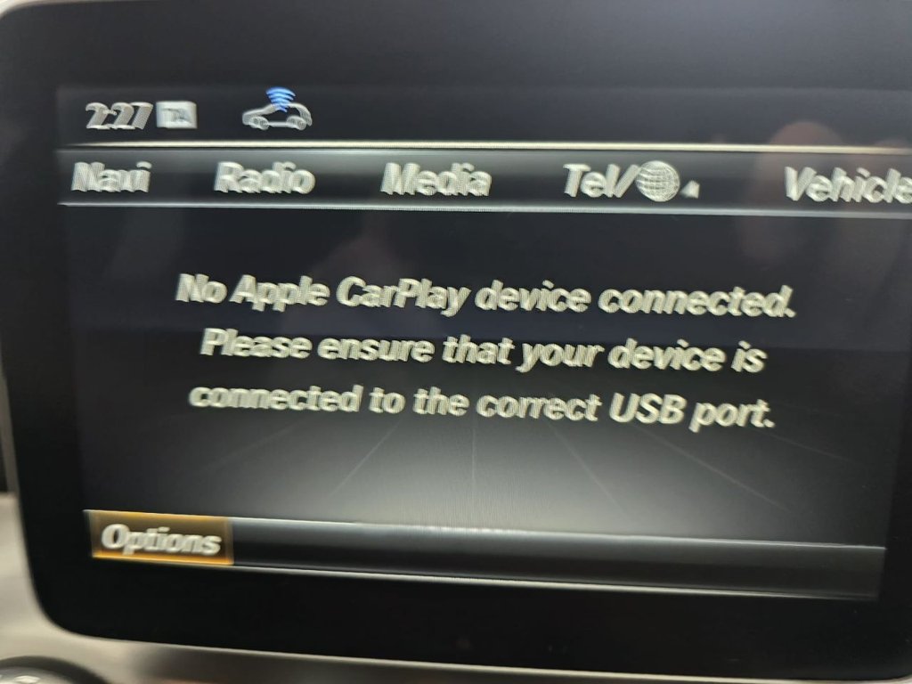 Used Mercedes-Benz GLA 2016 for sale - 77792154: Photo 24