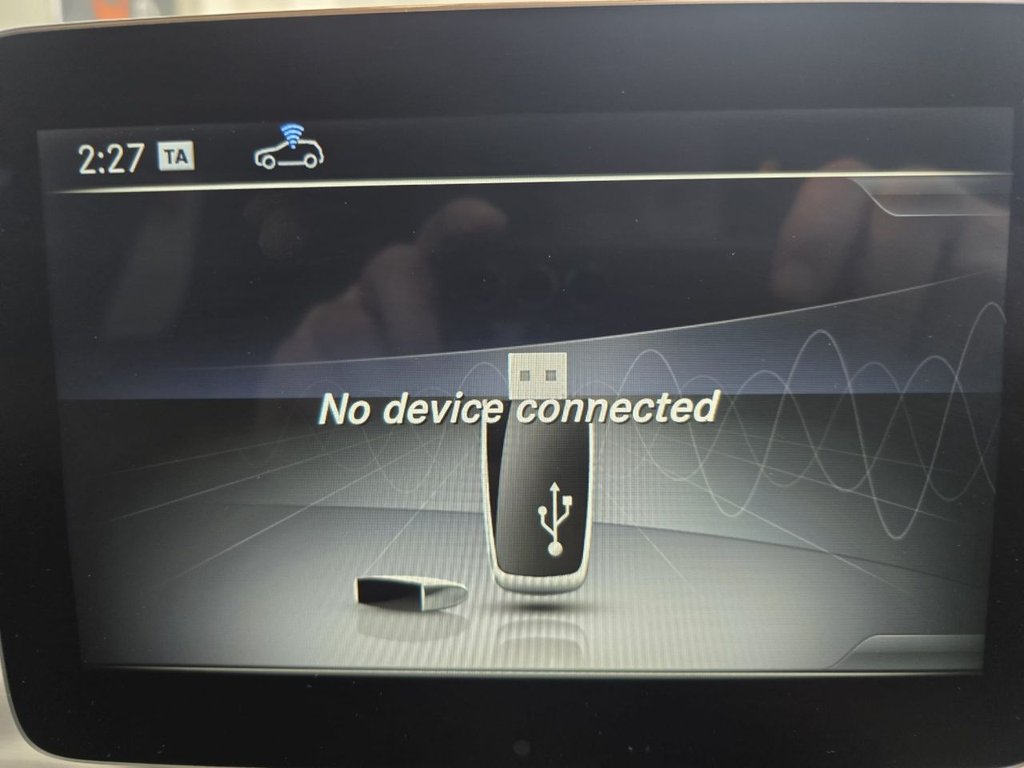 Used Mercedes-Benz GLA 2016 for sale - 77792154: Photo 26