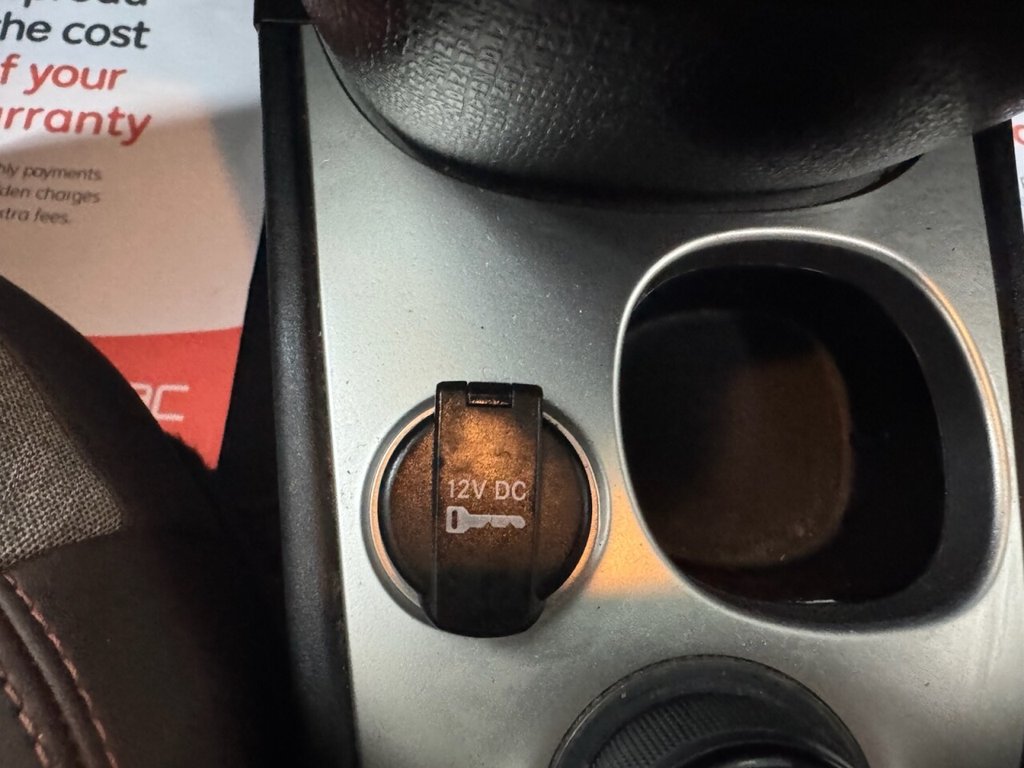 Used Fiat Panda 2016 for sale - 76821111: Photo 12