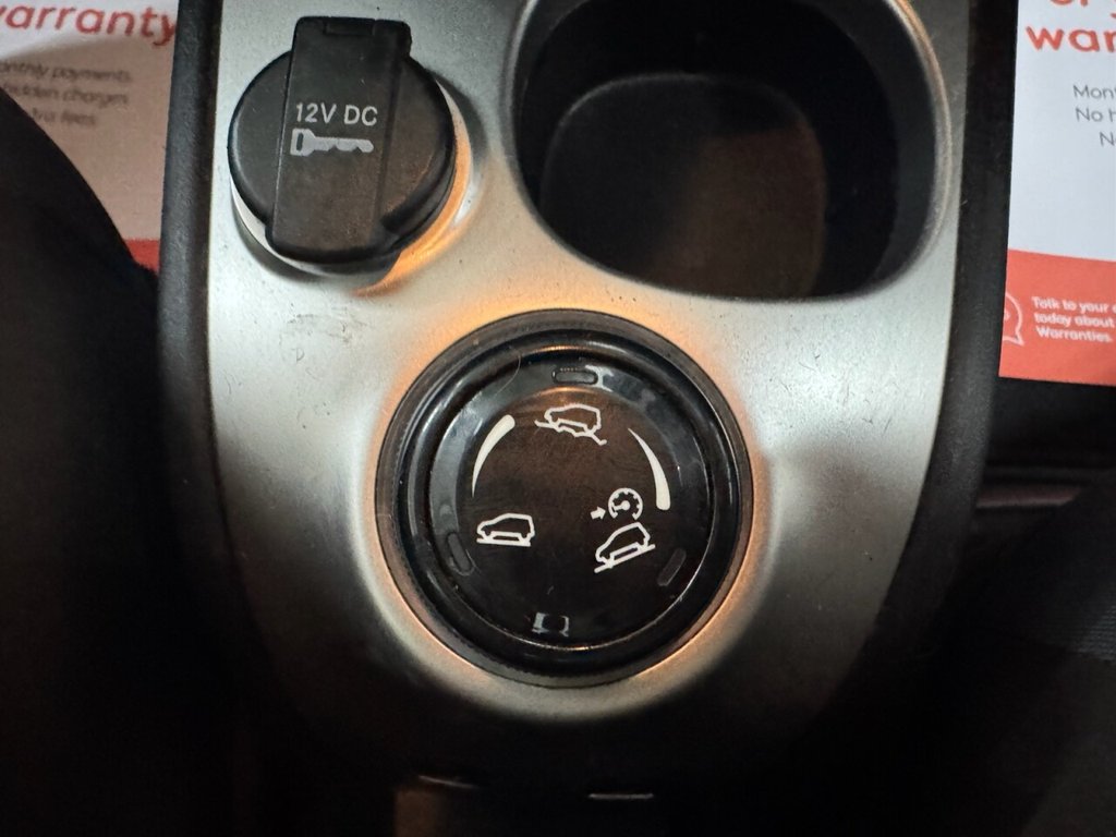 Used Fiat Panda 2016 for sale - 76821111: Photo 16