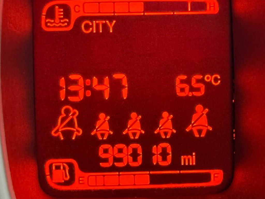 Used Fiat Panda 2016 for sale - 76821111: Photo 18