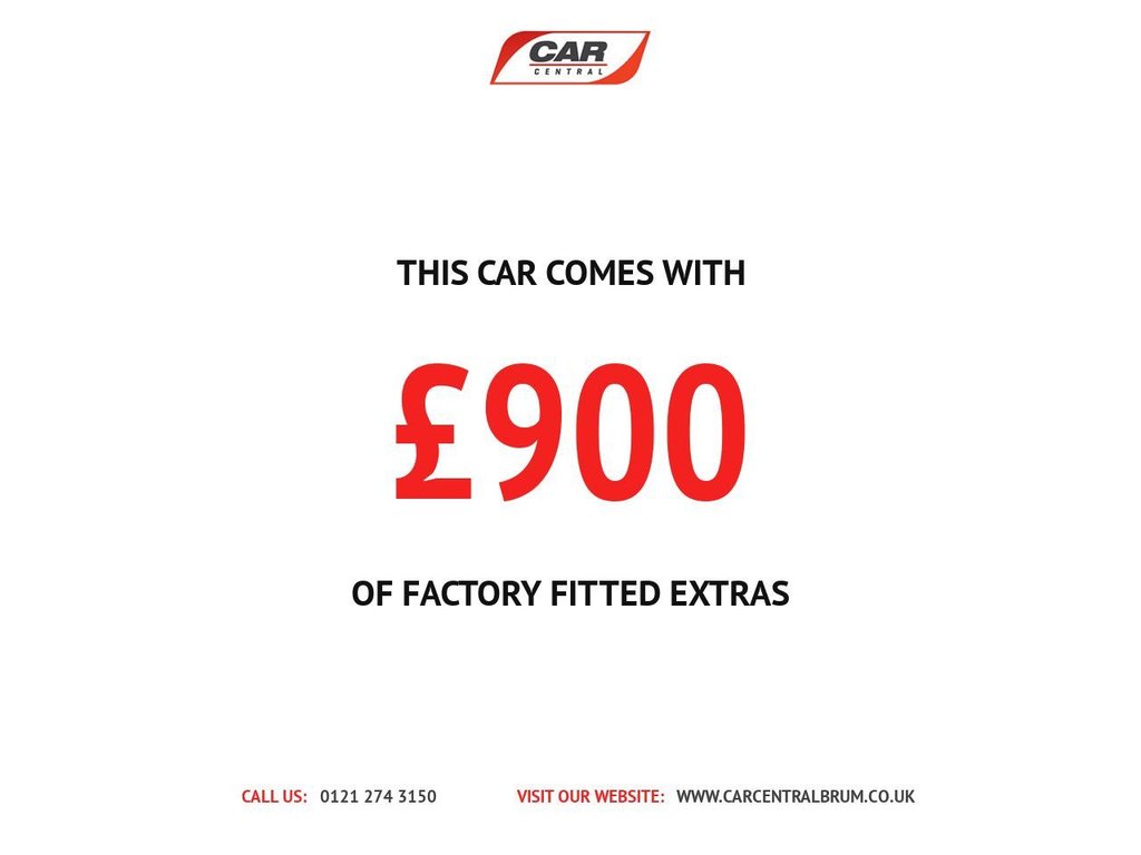 Used Fiat Panda 2016 for sale - 76821111: Photo 27