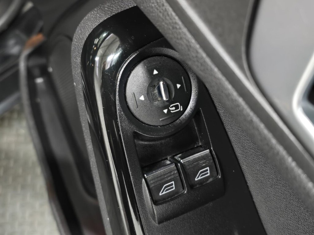 Used Ford Fiesta 2013 for sale - 77276246: Photo 10