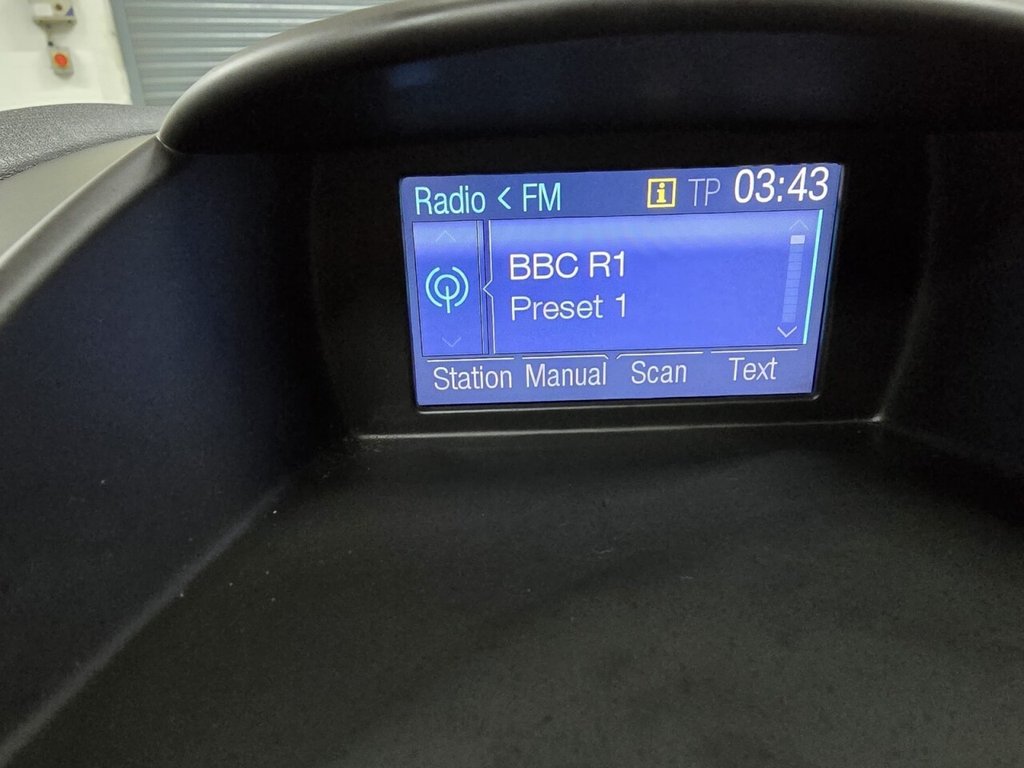 Used Ford Fiesta 2013 for sale - 77276246: Photo 15