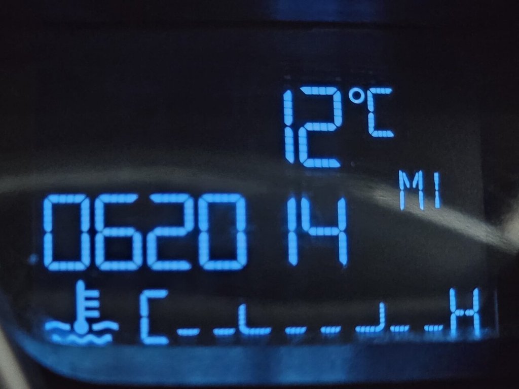 Used Ford Fiesta 2013 for sale - 77276246: Photo 17