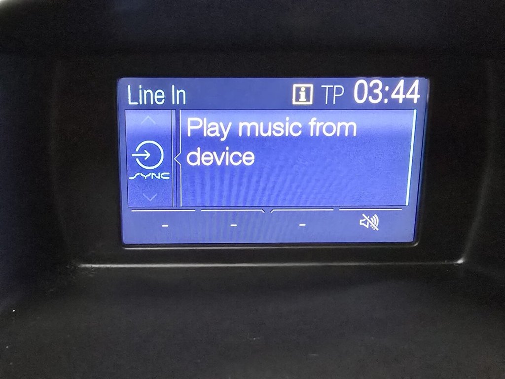 Used Ford Fiesta 2013 for sale - 77276246: Photo 22