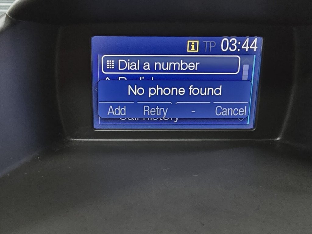 Used Ford Fiesta 2013 for sale - 77276246: Photo 25