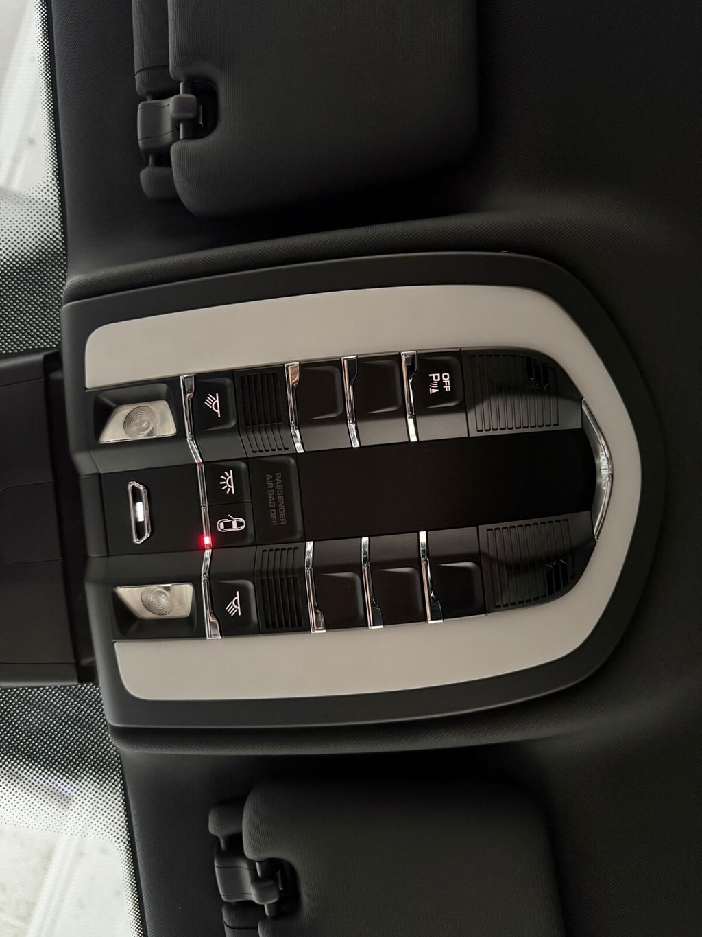 Used Porsche Cayenne 2011 for sale - 77007457: Photo 20