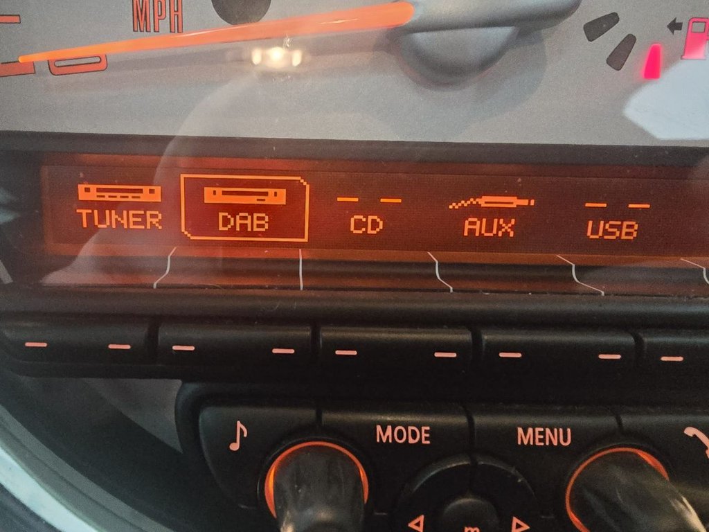 Used MINI Paceman 2013 for sale - 77499060: Photo 15