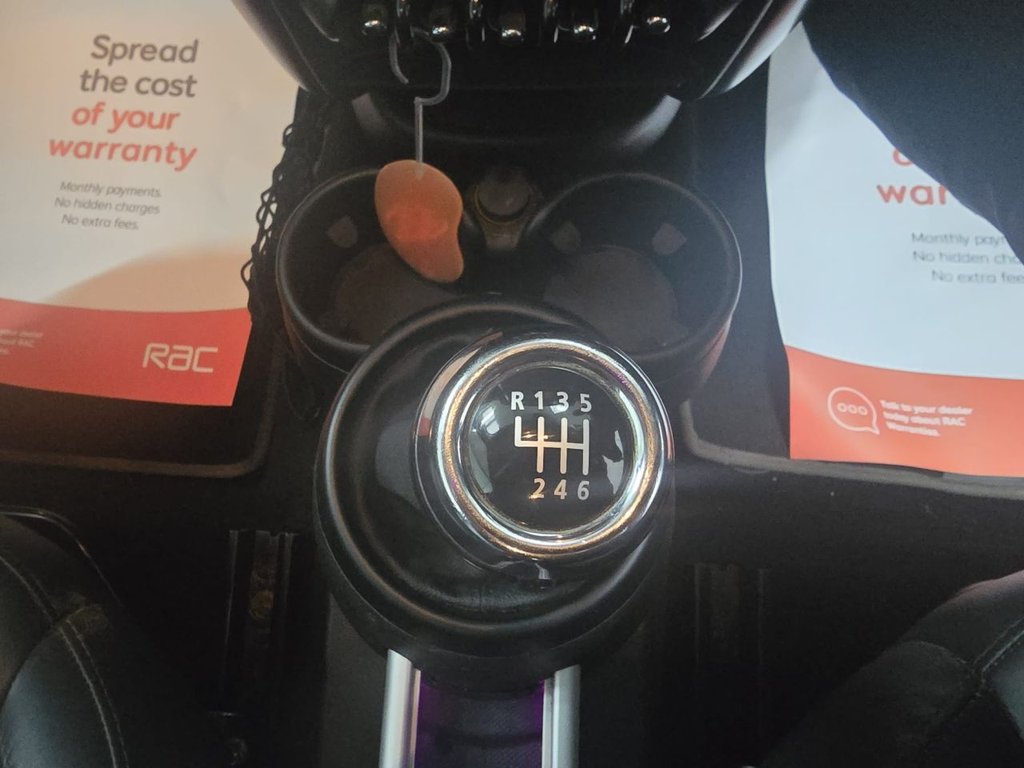 Used MINI Paceman 2013 for sale - 77499060: Photo 18