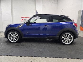 Used MINI Cooper 2013 for sale - 77499060: Photo