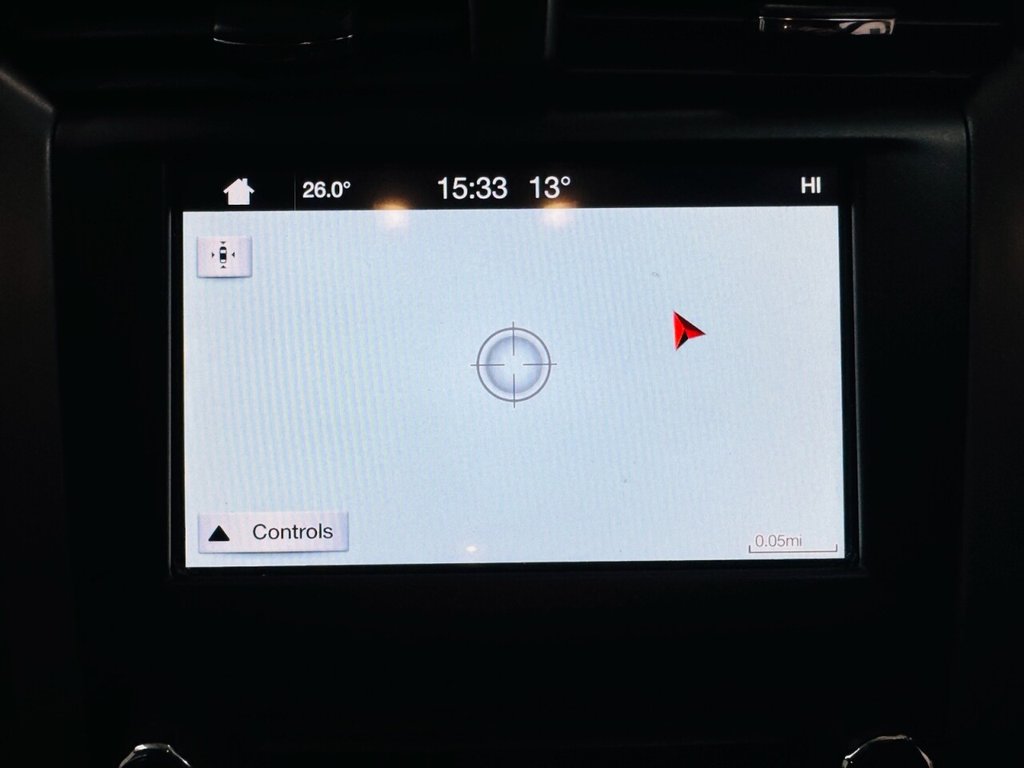 Used Ford Mondeo 2017 for sale - 76470120: Photo 21