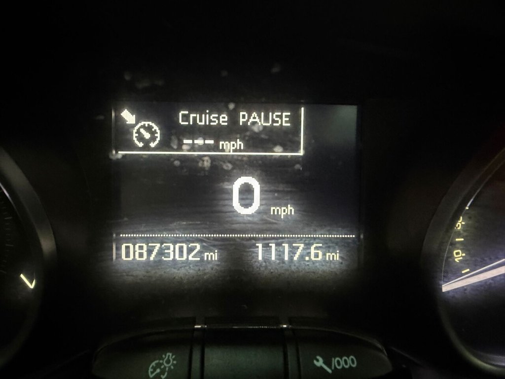 Used Peugeot 208 2018 for sale - 76751126: Photo 14