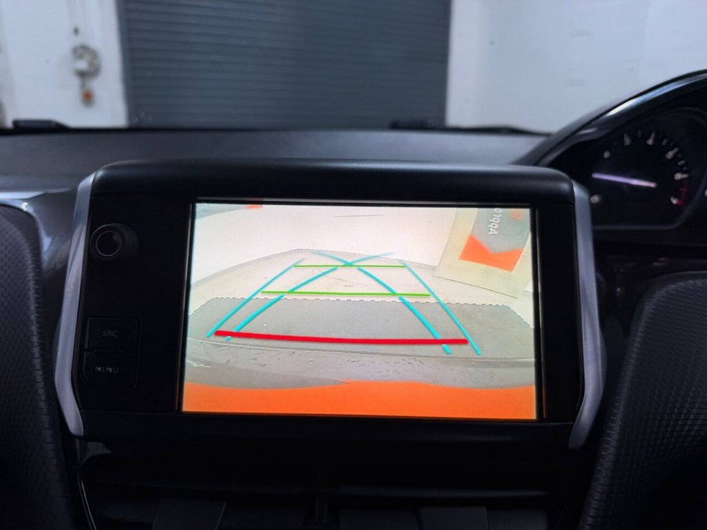 Used Peugeot 208 2018 for sale - 76751126: Photo 16