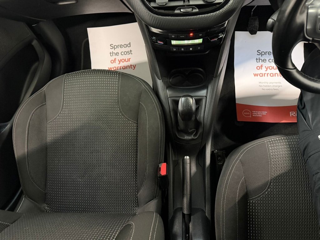 Used Peugeot 208 2018 for sale - 76751126: Photo 27