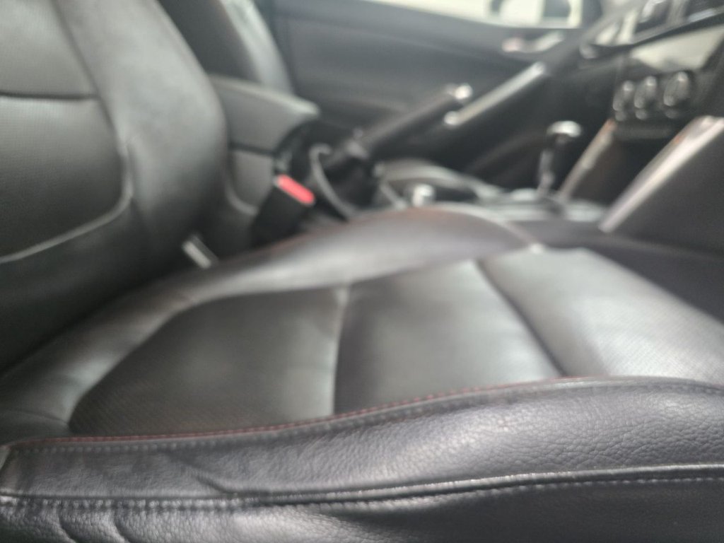 Used Mazda CX-5 2013 for sale - 77572241: Photo 14