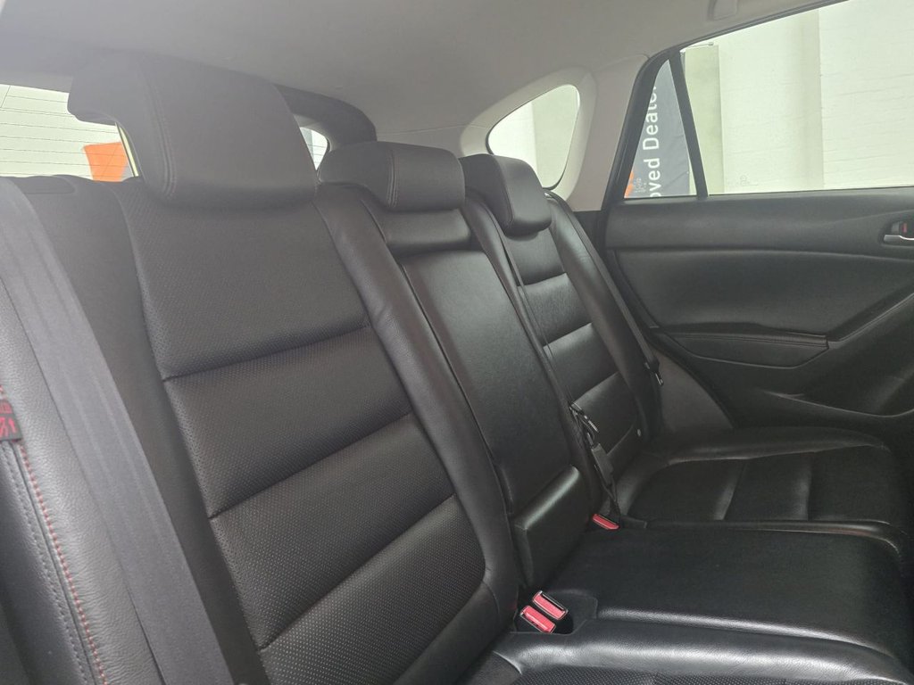 Used Mazda CX-5 2013 for sale - 77572241: Photo 16