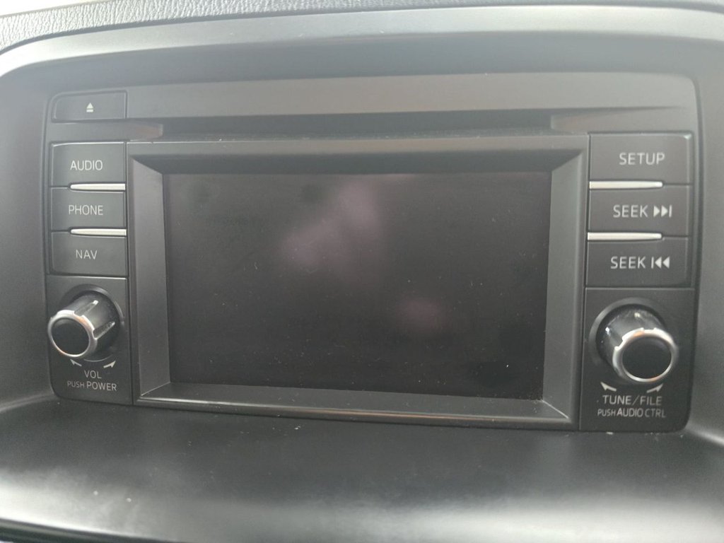 Used Mazda CX-5 2013 for sale - 77572241: Photo 25