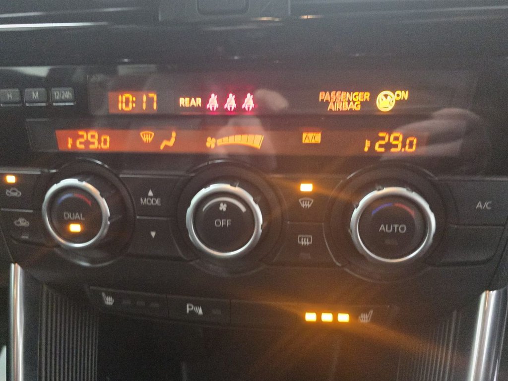 Used Mazda CX-5 2013 for sale - 77572241: Photo 26