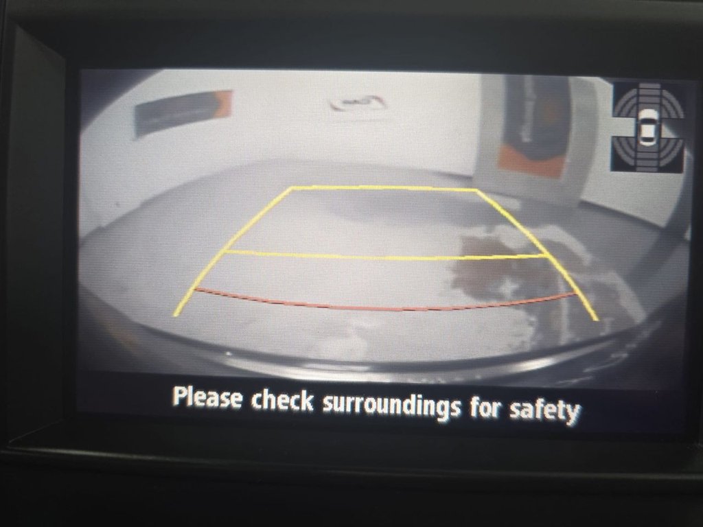 Used Mazda CX-5 2013 for sale - 77572241: Photo 31