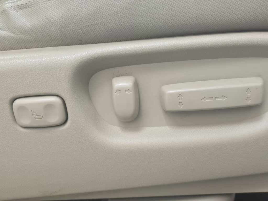 Used Honda CR-V 2022 for sale - 77765515: Photo 12