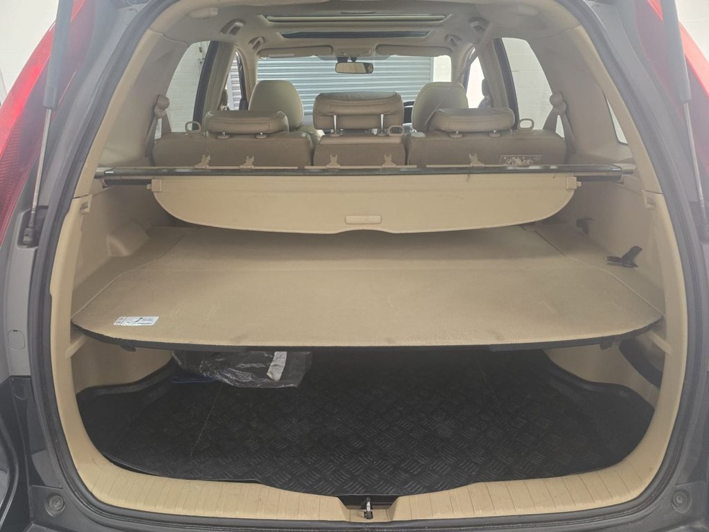 Used Honda CR-V 2022 for sale - 77765515: Photo 15