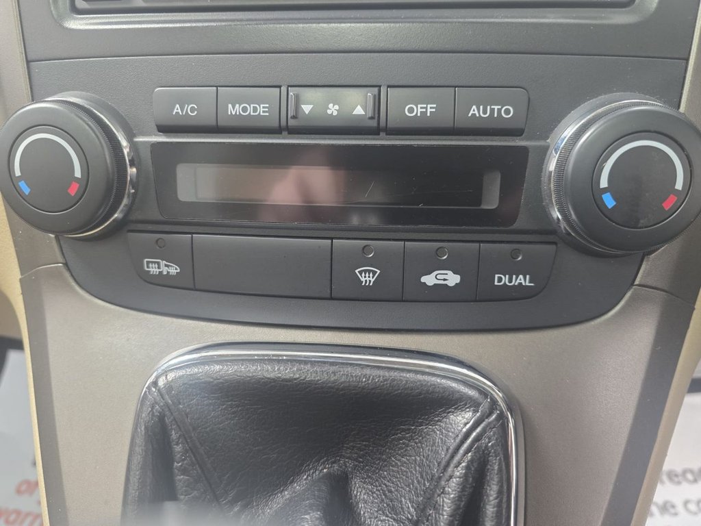 Used Honda CR-V 2022 for sale - 77765515: Photo 21