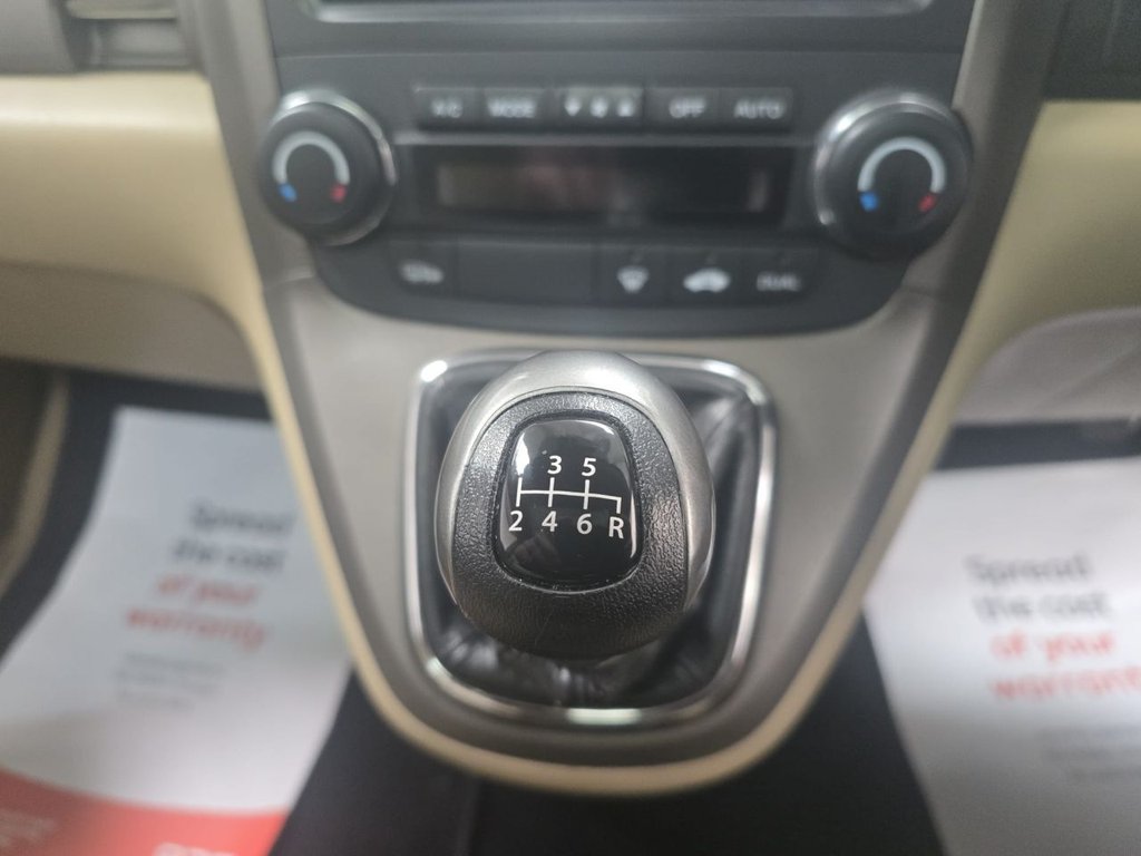 Used Honda CR-V 2022 for sale - 77765515: Photo 22